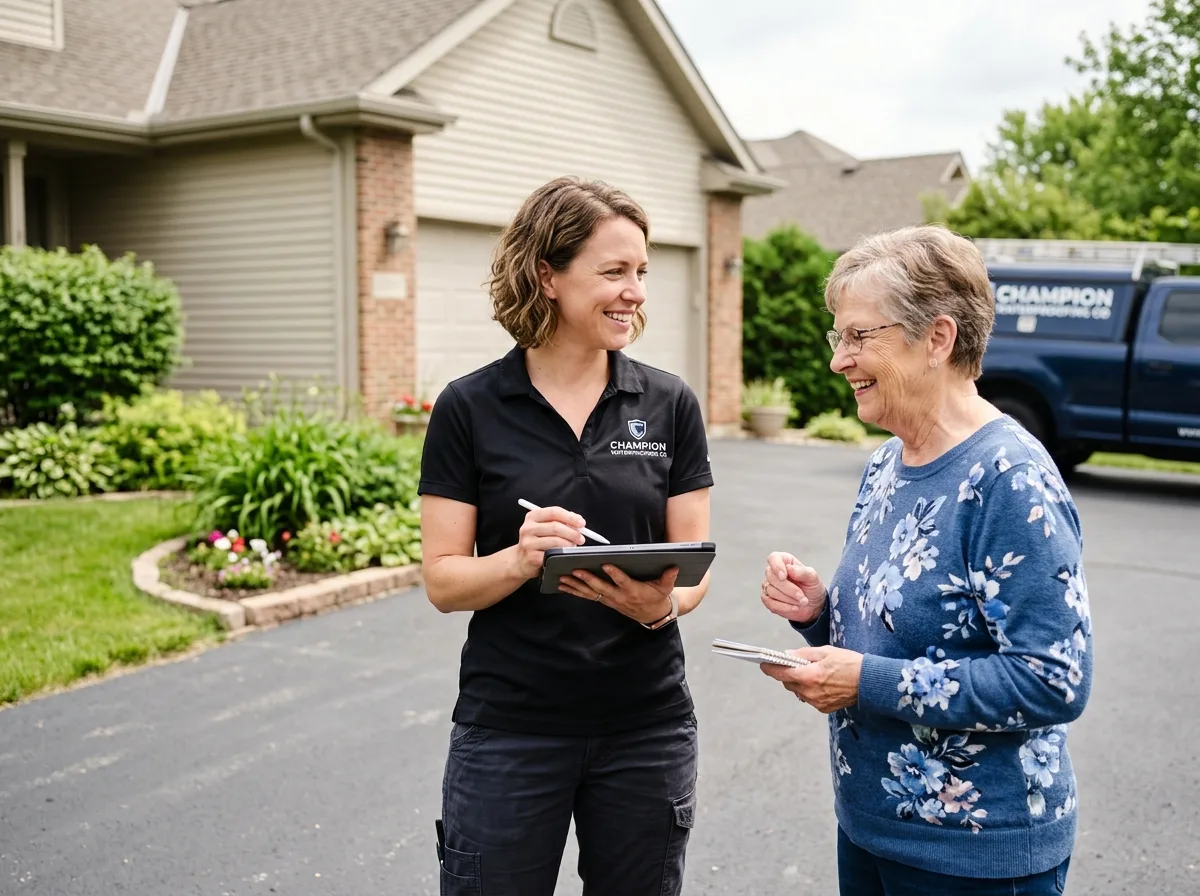 Basement Waterproofing Alexandria, MN FAQs